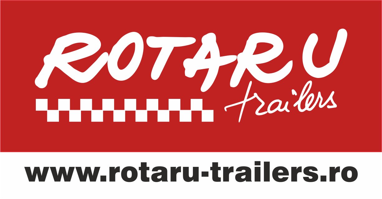 Rotaru Trailers